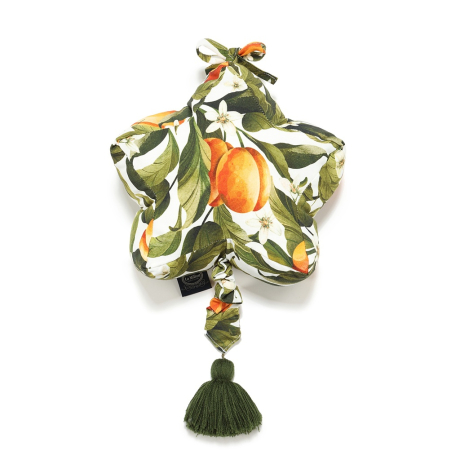 ImagePT-439060165070