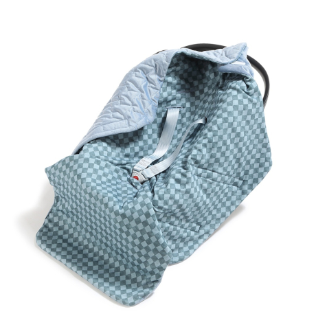 ImagePT-454660258154