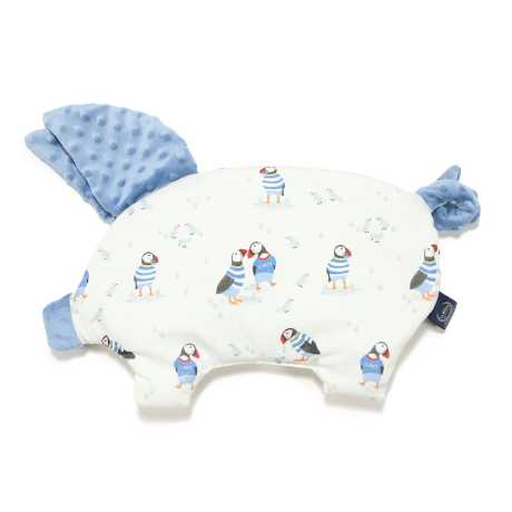 ImagePT-463882119957