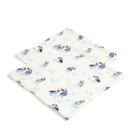 ImagePT-463999151657