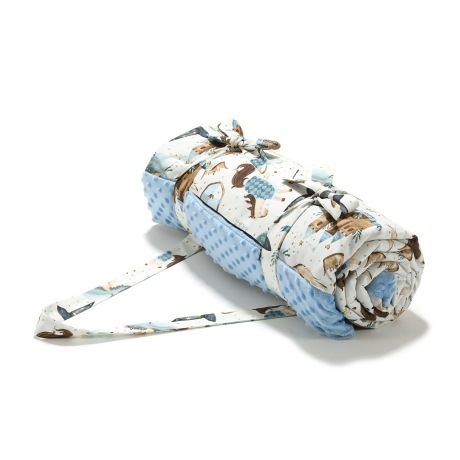 Koc Piknikowy PRINCE-466966