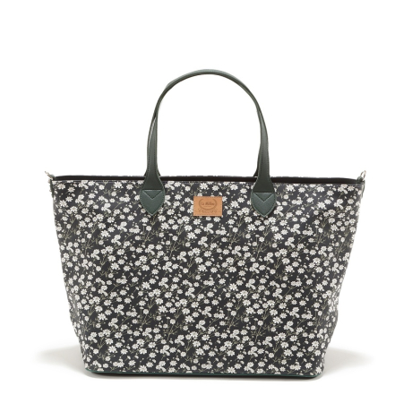 Torba Feeria PRETTY BLACK-475697