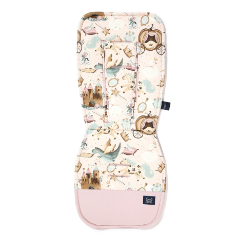 ImagePT-482324196703