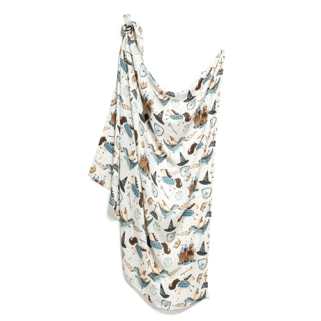 ImagePT-484839186940