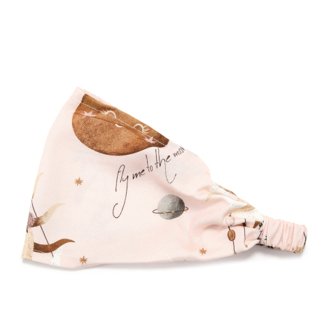 ImagePT-502710165525