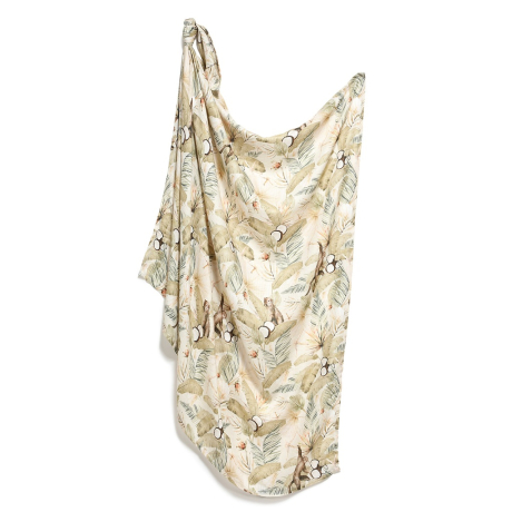 ImagePT-506314199582