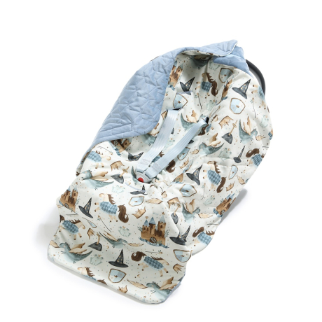 ImagePT-521299231450