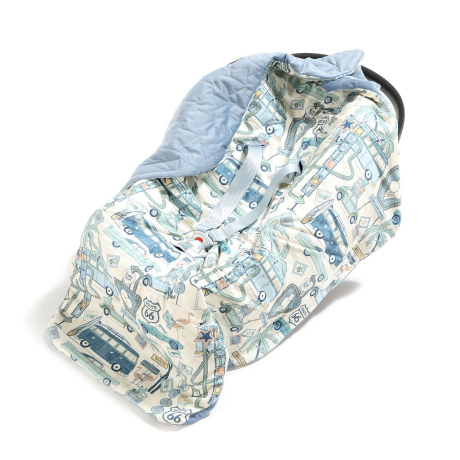 ImagePT-536473289316