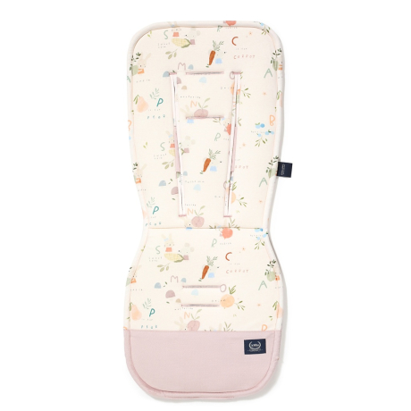 ImagePT-556650119832