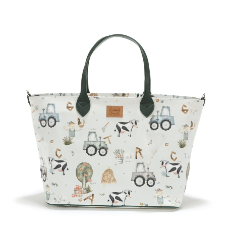 ImagePT-562161171549