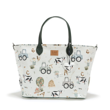 ImagePT-562161174412