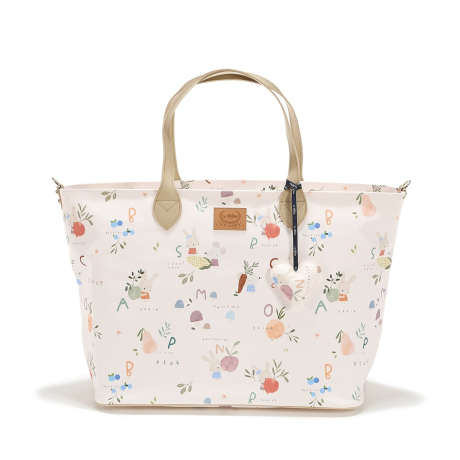 ImagePT-562173152589