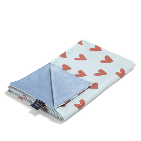 ImagePT-562848125161