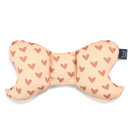 ImagePT-562981151659