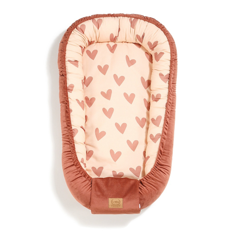 ImagePT-563009194783