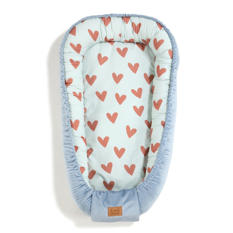 ImagePT-571902191991