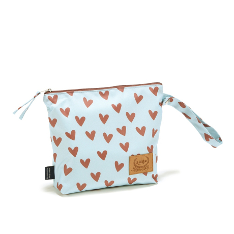 ImagePT-579348136676