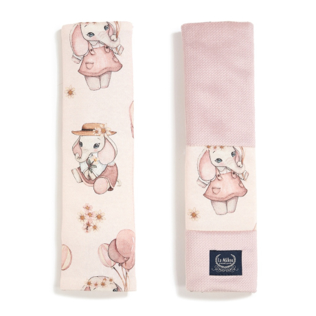 ImagePT-602639228307