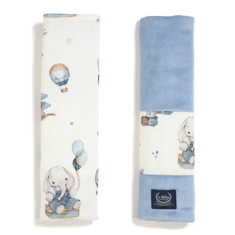 ImagePT-602645240373