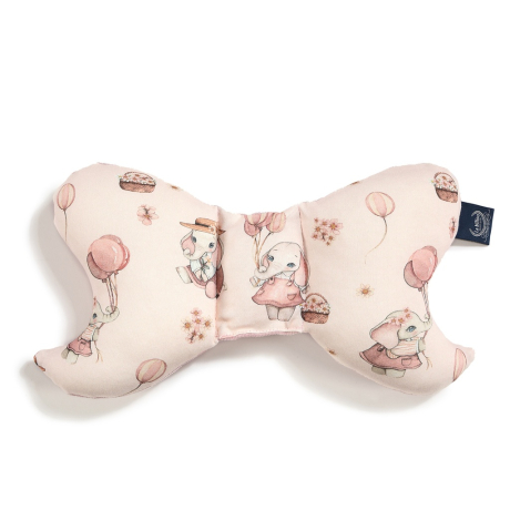 ImagePT-602664158008