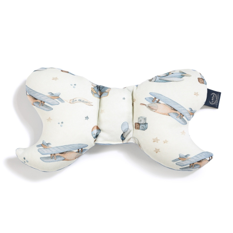 ImagePT-602671137299