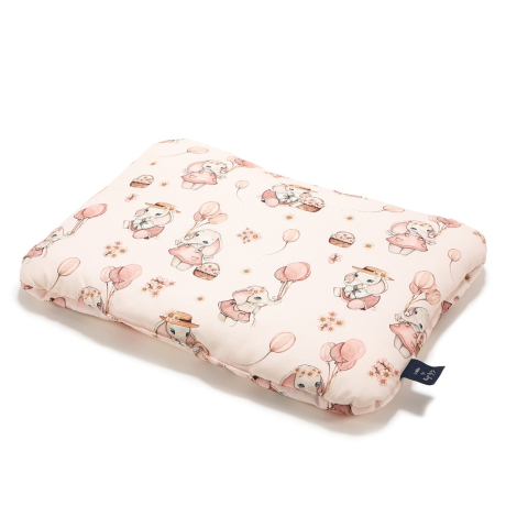 ImagePT-607198159011