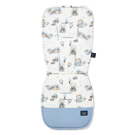 ImagePT-607294156498