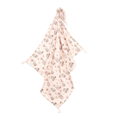 ImagePT-608811132329