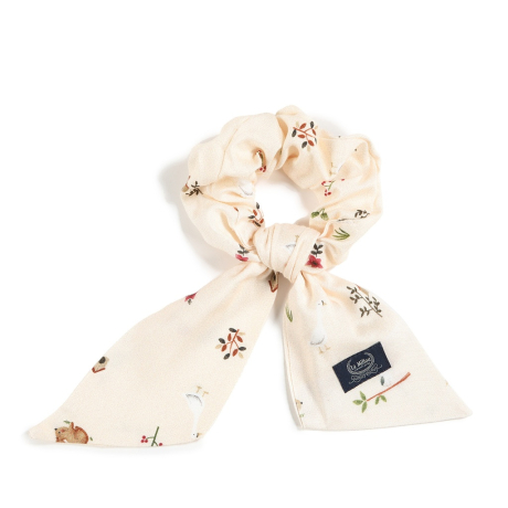 ImagePT-632425148854