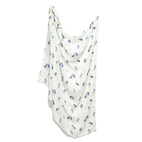 ImagePT-632651141238