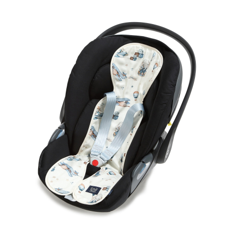 ImagePT-675043174955