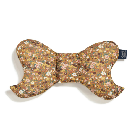 ImagePT-725305226096