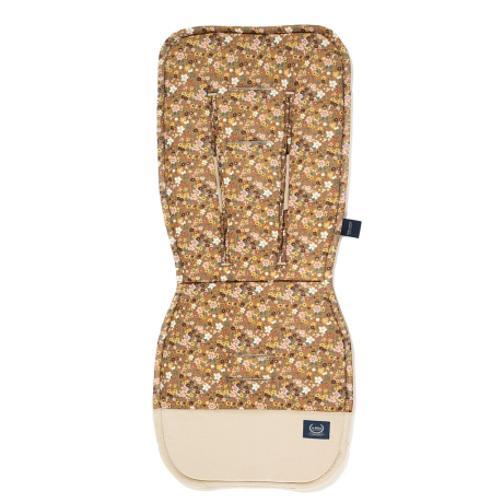 ImagePT-725371293454