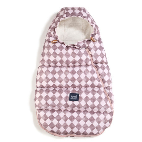 ImagePT-726380259552