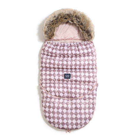 ImagePT-726787220519