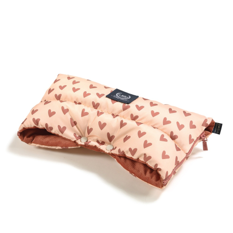 ImagePT-730391135709