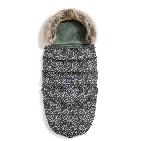 ImagePT-730466264808