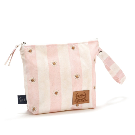 ImagePT-740766134802