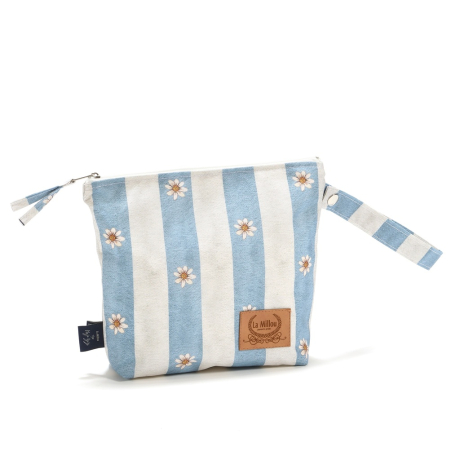 ImagePT-740781139442