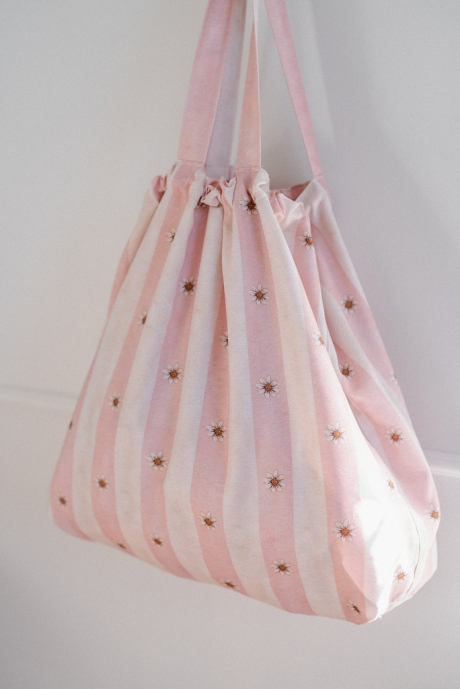 ImagePT-753582178351