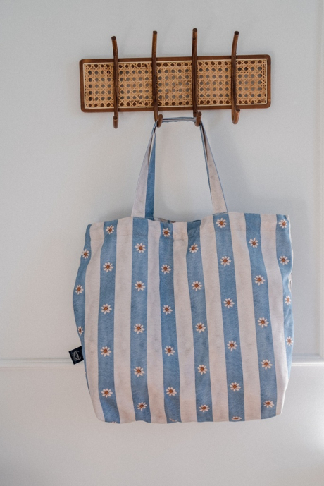 ImagePT-753587222461