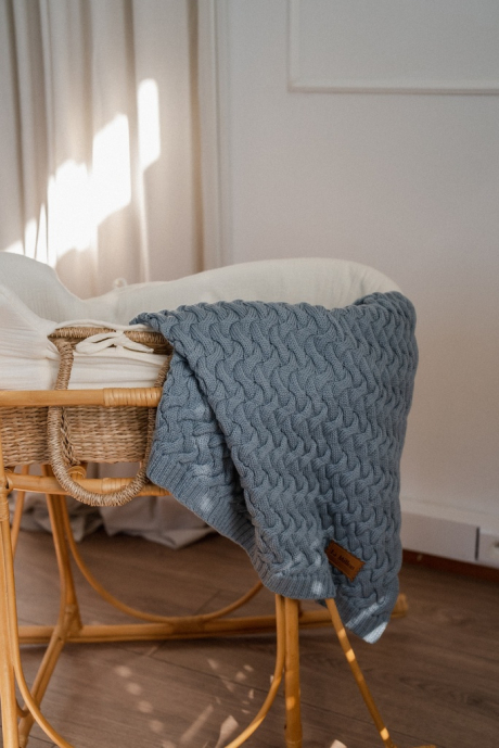 ImagePT-758187231936