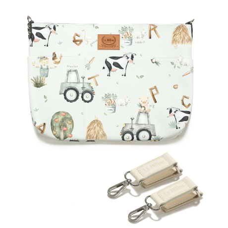 ImagePT-769637186966