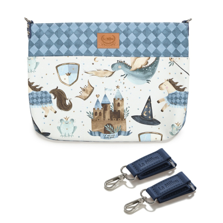 ImagePT-769821244086