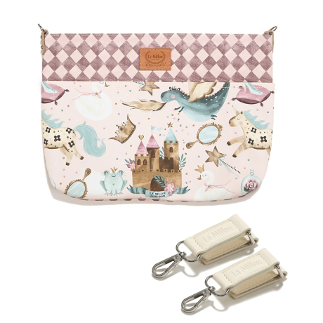 ImagePT-769831232031