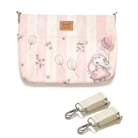 ImagePT-769851232093