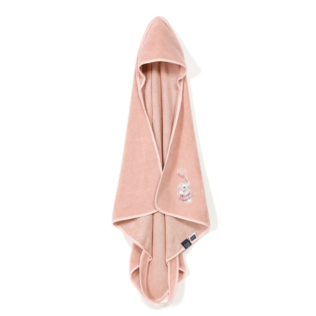 ImagePT-869620106257