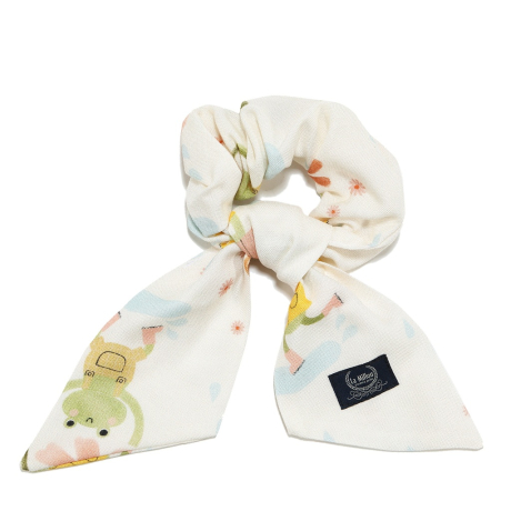 ImagePT-928593198744