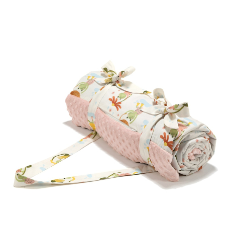 ImagePT-928603133615