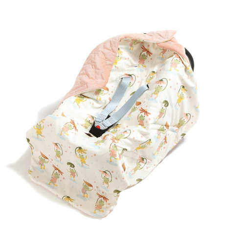 ImagePT-928614204471